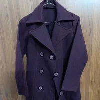 پالتو|لباس|کاشان, میدانگاه آقا|دیوار