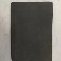 سرفیس پرو 5|رایانه همراه|ارومیه, |دیوار