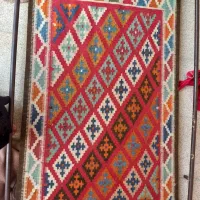 گلیم۳/۶۰۰/۰۰۰تومان