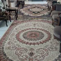 فروش آپارتمان در بلوار امام کوچه حاج کوکبی ۹۶ متر|فروش آپارتمان|رشت, منظریه|دیوار