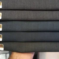 گالری کت شلوار|لباس|اسکو, |دیوار