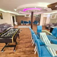 ویلا-1000-متر-سندششدانگ-سهیلیه-شهرک-زعفرانیه