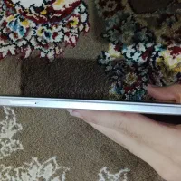 گوشی هواوی جی ۸|موبایل|بروجرد, |دیوار