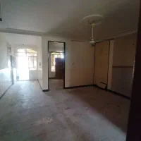 رهن کامل سه خواب ویلایی|اجارهٔ خانه و ویلا|بندر گناوه, |دیوار