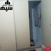 اجاره آپارتمان ۶۰ متری ۱ خوابه با قیمت مناسب|اجارهٔ آپارتمان|تهران, افسریه|دیوار