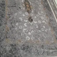 روفرشی مخمل ۶ متری