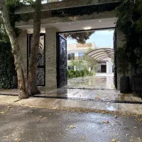 ویلای ۱۳۵۰ متری لاکچری دهکده|فروش خانه و ویلا|فردیس, دهکده|دیوار