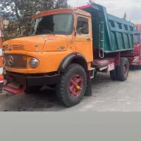 ماسه.شن.قلوه و.