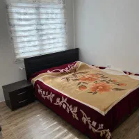 فروش تخت|تخت و سرویس خواب|بندر انزلی, پاسداران|دیوار