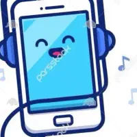 گوشی پیدا شده