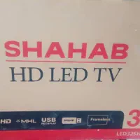 تلویزیون 32اینچ