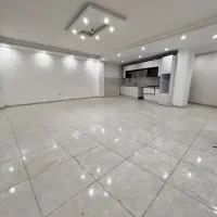 تک واحده ۳ خواب/کلید نخورده/۱۴۰ متری/زیر قیمت