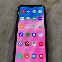 گوشی سامسونگ a30s