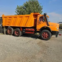 خاک نرم قرمز سیاه شن ماسه شسته