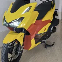 واریو 170 s2