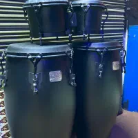 ساز نو میباشد