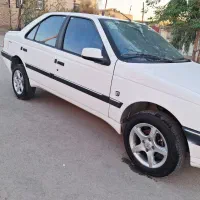 405lex|خودرو سواری و وانت|سیرجان, |دیوار