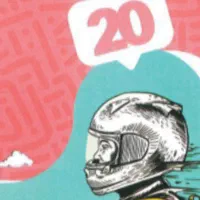 معدل بالای۱۹.۵شهریه بعدکارنامه امتحان نهایی