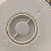 فلاسک اورجینال ژاپن|قوری، کتری، قهوه‌ساز دستی|تبریز, |دیوار