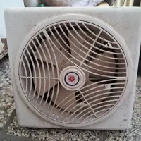 هواکش