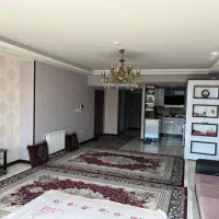 فروش-آپارتمان-دوخوابه-نوساز