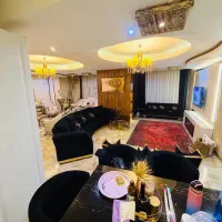 واحد ۱۴۰ متری فوق العاده تمیز