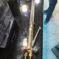 سر پیک کپسول هوا