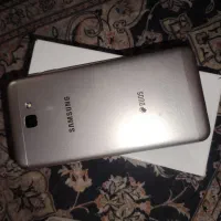 3عدد سامسونگ j5prime  j7 Prime. j3pro|موبایل|شیراز, پودنک|دیوار