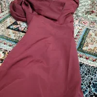 کاپشن و پالتو|لباس|جوانرود, |دیوار