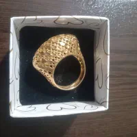 زیورآلات|بدلیجات|پرند, فاز ۶|دیوار