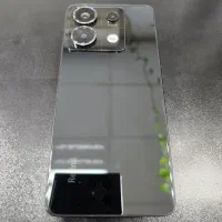 شیائومی Note 13 Pro 5G رام 12|موبایل|تهران, فلاح|دیوار