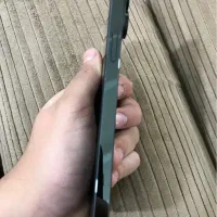 iPhone13Promax|موبایل|بندرعباس, |دیوار