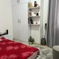 آپارتمان ۹۵ متری مرکز شهر|فروش آپارتمان|جویبار, |دیوار