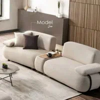 نجار ماهر ونیمه ماهر روکوب مبل راحتی