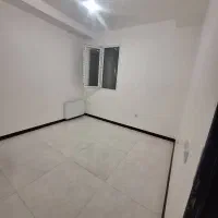 ۱۵۰ متر۳ خواب کلید نخورده، انقلاب جنوبی گوهردشت|اجارهٔ آپارتمان|کرج, کوی امامیه|دیوار