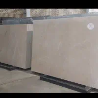 عرضه مستقیم سنگ دهبید اسلب و تایل.