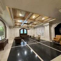 200متر-درحد-کلید-نخورده-فاز1-مجلل
