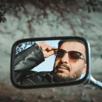 عکاس و فیلمبرداری حرفه ای و موبایل گرافی|خدمات پذیرایی، مراسم|بوشهر, |دیوار