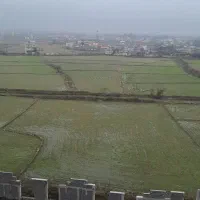 دیوار چینی.بنایی