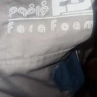 استخدام نیروی ساده،مدیر کنترل کیفی،انباردار،