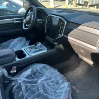 فروش خودرو t9 نقدواقساط|خودرو سواری و وانت|کرج, مهرویلا جنوبی|دیوار