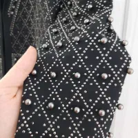 کت مجلسی مزونی|لباس|بومهن, |دیوار