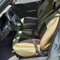 ماشین پژوروآ|خودرو سواری و وانت|زاهدان, |دیوار