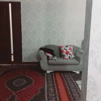 ۱۱۲متر خانه طبقه اول شخصی سازدرمدرس|اجارهٔ خانه و ویلا|مشگین شهر, |دیوار