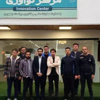 آموزش تشخیص رنگ و فنی خودرو ،برق ،ریمپ،تنظیم موتور|خدمات آموزشی|لاهیجان, کوی استادان|دیوار