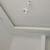 کنـافکاری|خدمات پیشه و مهارت|سبزوار, ولیعصر (نجار آباد)|دیوار