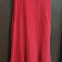 لباس مجلسی زنانه