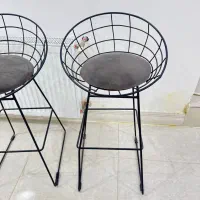 گلیم فرش|گلیم، جاجیم، گبه|ایلام, |دیوار