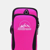 کیف بازویی|کیف، کفش، کمربند|بندر ماهشهر, |دیوار