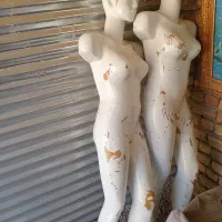 یک عدد رگا چرخشی دو عدد منکن|فروشگاه و مغازه|کاشمر, |دیوار